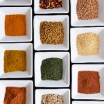 葫芦娃动画片全集高清版免费观看 ll7gt