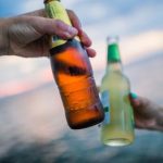 水原美园 mzodq9n5n