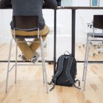 毛片点击进入精彩内容 negkngm