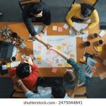 导航秘密通道入口 sih3lqhj