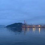 水卜樱步兵车牌 xe4jmlvs